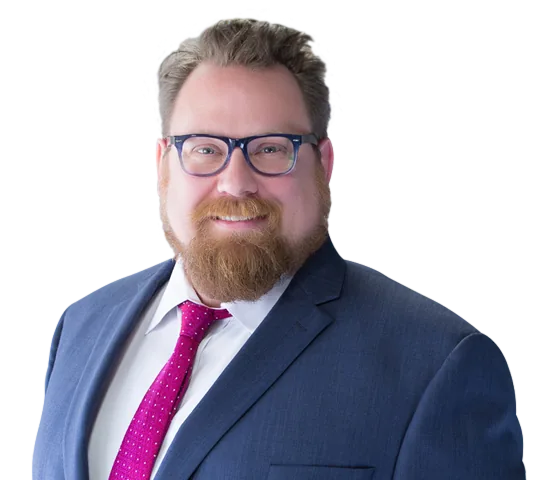 Evan M. McLemore
