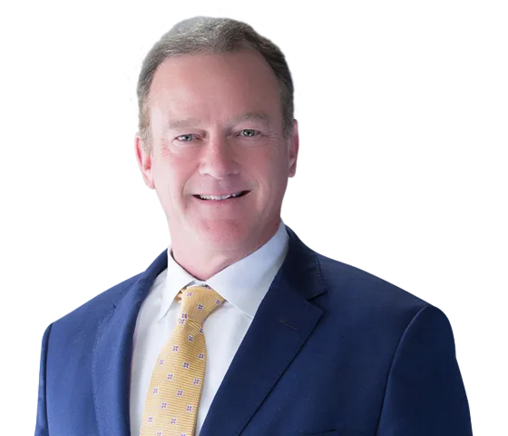 John Thetford