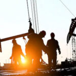 Oilfield Oilfield