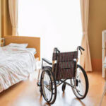 wheelchair2 wheelchair2