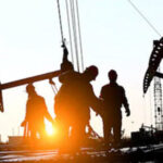 Oilfield Oilfield