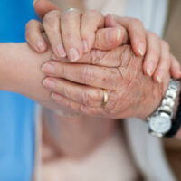 NursingHome2 NursingHome2