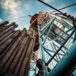 DrillingRig DrillingRig