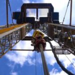 OilDrill OilDrill