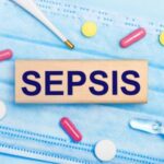 Sepsis