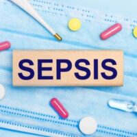 Sepsis Sepsis