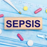 Sepsis