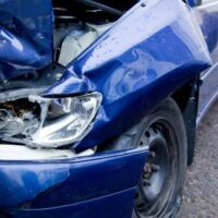 CarCrash6 CarCrash6