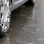 IcyRoad IcyRoad
