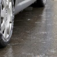 IcyRoad IcyRoad