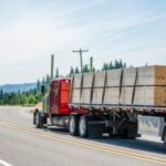 LoadedCargo LoadedCargo