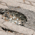 Road_Pothole Road_Pothole