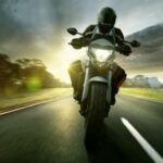 Motorcyclist6 Motorcyclist6