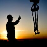OilfieldCrane OilfieldCrane
