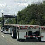FlatBedTruck FlatBedTruck