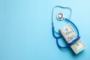 medical malpractice in Tulsa image