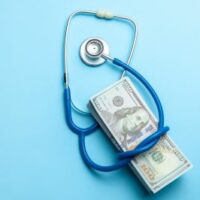 MedicalExpenses MedicalExpenses
