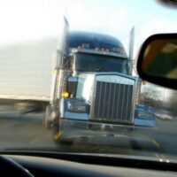Jackknife Jackknife