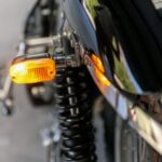 Motorcycle_Left Motorcycle_Left