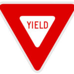 Yield Yield