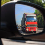 TruckAcc TruckAcc