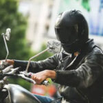 Motorc3 Motorc3