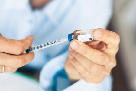 Medical Malpractice image