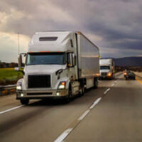 Trucks Trucks