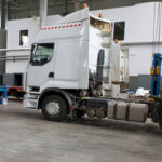 TruckRepair TruckRepair