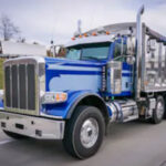TruckDump TruckDump