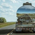 TankerTruck2 TankerTruck2