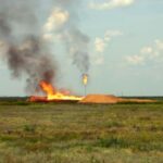 OilfieldExplosion OilfieldExplosion