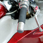 Motorcycle1 Motorcycle1